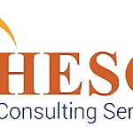 hesco logo hesco logo