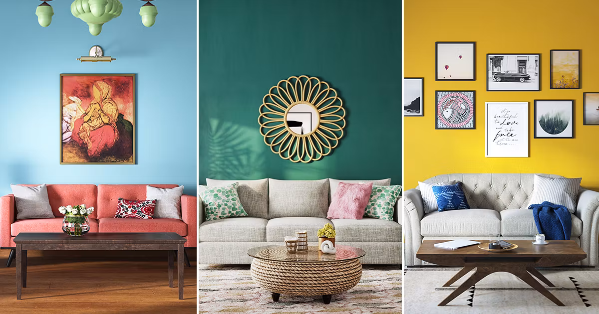 interior-wall-design