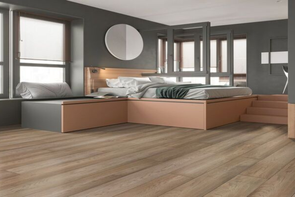 mdf-board