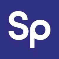 sp logo sp logo