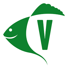 vfarms logo vfarms logo